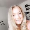 abby_james810